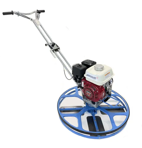 Vlindermachine 120 cm..jpg