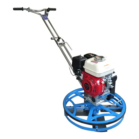 Vlindermachine 60 cm.jpg