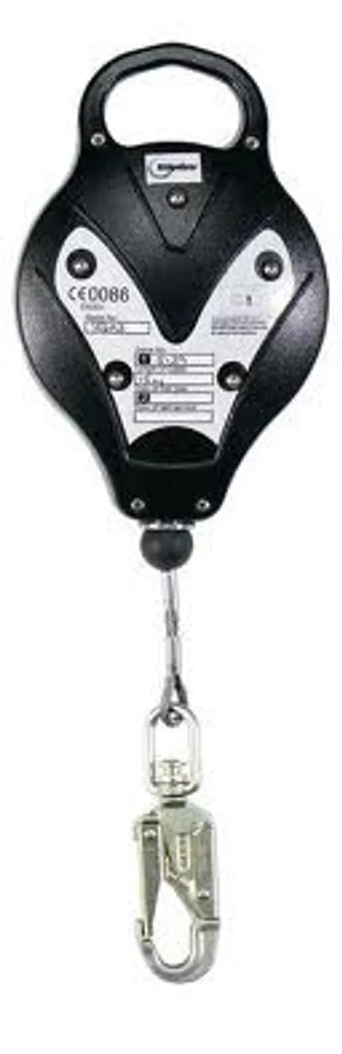 Valstopper