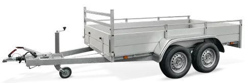 aanhanger-tandemas-2000kg.webp