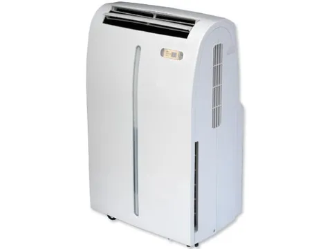 Airco