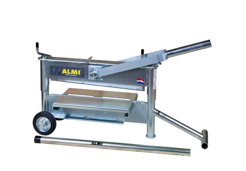 Almi AL65