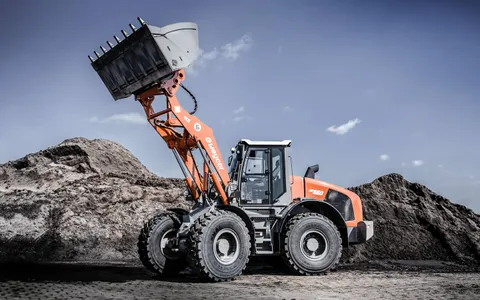 atlas-weycor-ar660-123-machineverhuur