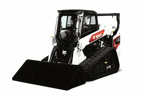 bobcat-t76
