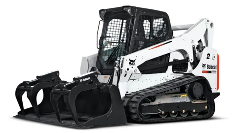 Bobcat T770 001