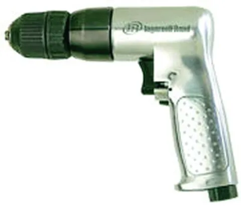 Boormachine PNEU