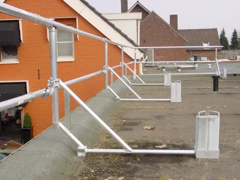 dakrandbeveiliging.jpg
