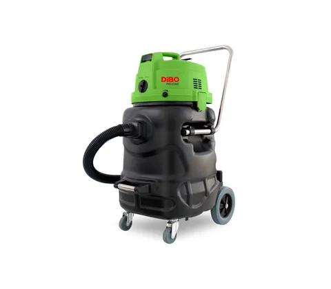 Dibo P81/2WD