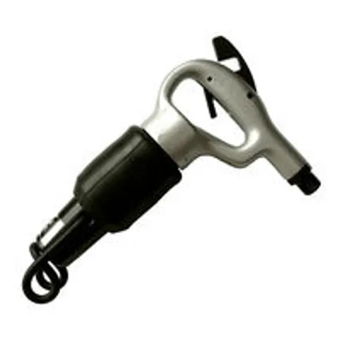 doosan-dct2ps-tools.jpg