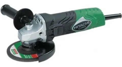 Hitachi