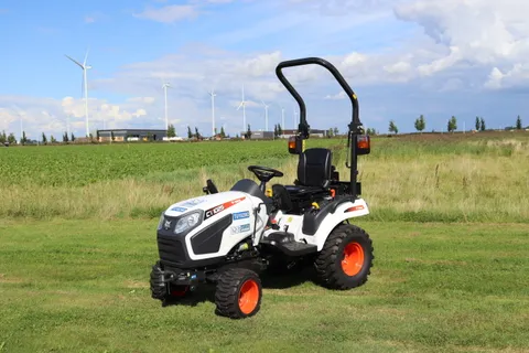 tuintrekker-123machineverhuur