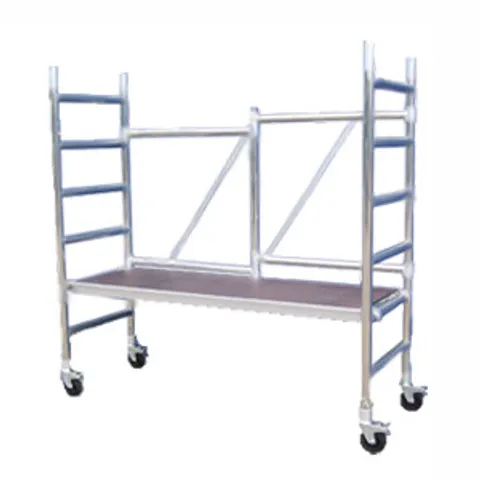 Kamersteiger1