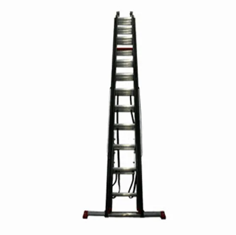 Ladder 3×12