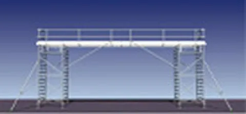 Loopbrug