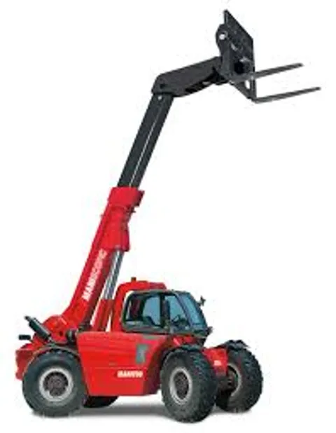MHT860 001