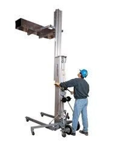 Montagelift Pagina13
