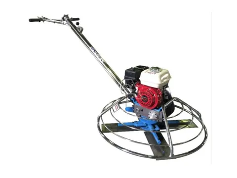 moskito-vlindermachine-90cm.jpg