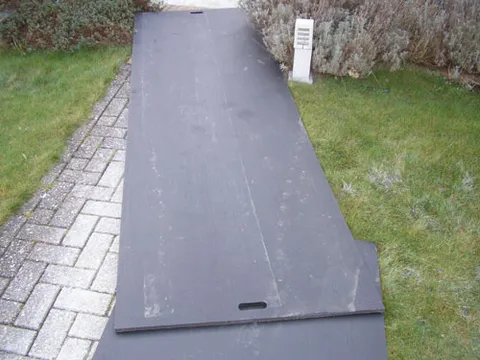 Rijplaten1