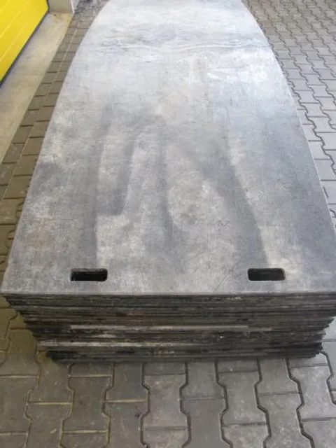 Rijplaten2