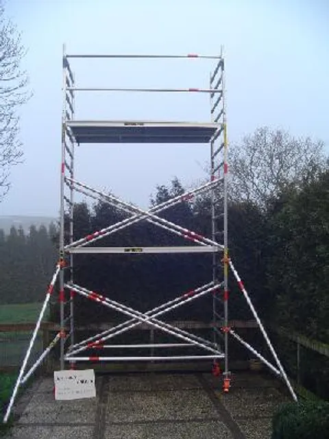 Rolsteiger1