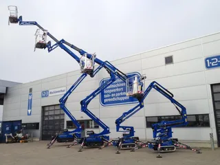 Spinhoogwerker3