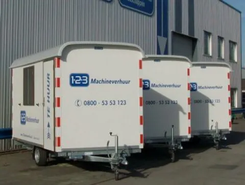 Th Schaftwagen1