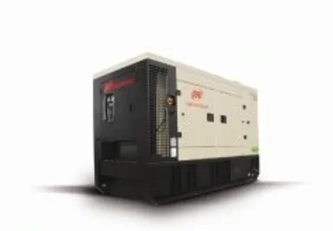 Th G100