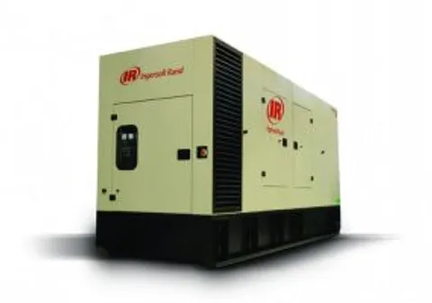 Th G400