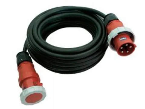 Th Verleng 125
