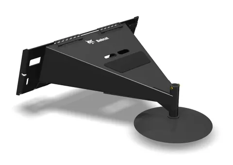 vloerschrapers