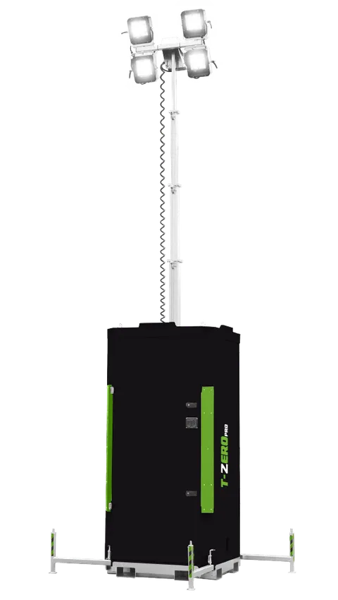x-box lichtmast 123 machineverhuur.png
